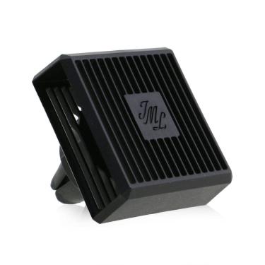 Imagem de Estojo difusor de carro Jo Malone The Car Difusor Case