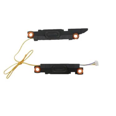 Imagem de Alto-falante para laptop para lenovo ThinkBook 14 G2 SÃO 5SB0S31938 PK230014M00 20VF Novo