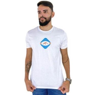 Imagem de Camiseta Masculina Maresia 10003156 Silk-Masculino