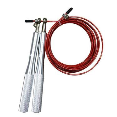 Imagem de Speed Rope Rx Com Duplo Rolamento