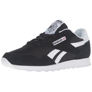 Imagem de REEBOK ROYAL NYLON - BD1556