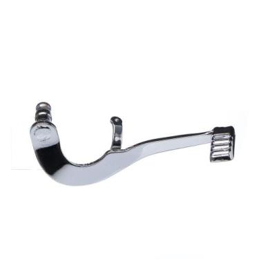 Imagem de Pedal Freio Gp7 Cb 300r F016