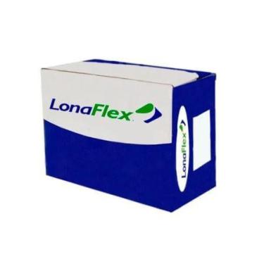 Imagem de Pastilha De Freio Doblo Dianteira Lonaflex P68 Sem Alarme Sistema Teve
