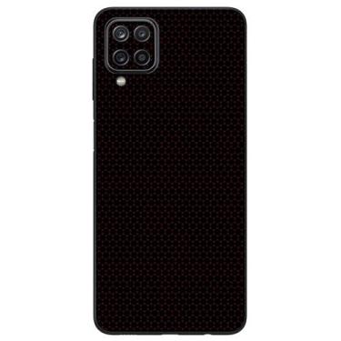 Imagem de Capa Adesivo Skin362 Verso Para Samsung Galaxy A12 Sm-a125f - KawaSkin
