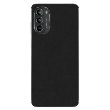 Imagem de Capa Adesivo Skin243 Verso Para Motorola Moto G82 - KawaSkin