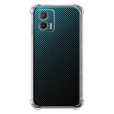 Imagem de Capa Capinha De Celular Compatível com Moto G73 Personalizada - Tudo C