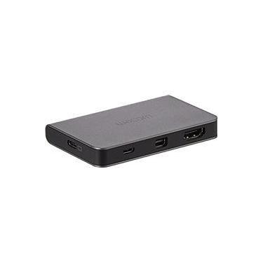 Imagem de Wacom LINK PLUS para Cintiq PRO 13/16 - ACK42819