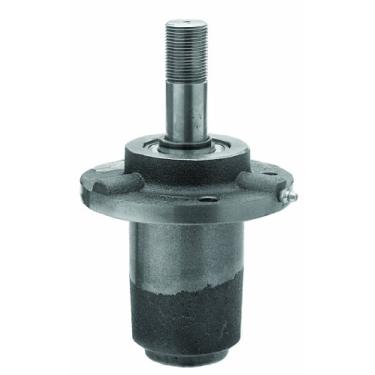 Imagem de Oregon Conjunto de eixo 82-322 para Dixie Chopper 10161