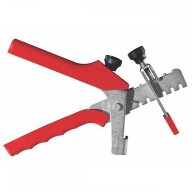 Imagem de Alicate Nivelador Deplasti 24-000-1