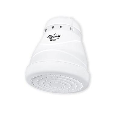 Imagem de Chuveiro Kibanho 4t 127v. 5.400w - Fame, 110V