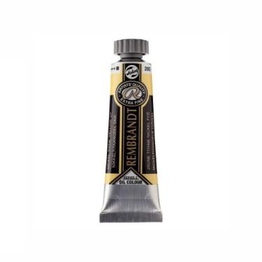 Imagem de Tinta Oleo Rembrandt 15ml Série 2 Escolha a Cor  - ROYAL & TALENS, 280