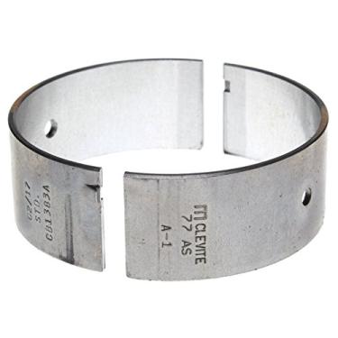 Imagem de Clevite CB-1383A-30 Par de rolamento de biela do motor, 1 unidade