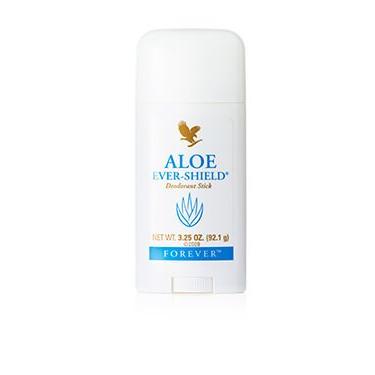 Imagem de Forever EVER SHIELD DEODORANT