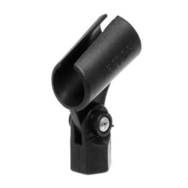 Imagem de Cachimbo Para Microfone Com Fio Vector AC-01