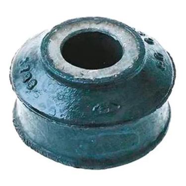 Imagem de Bucha Barra Direção RPD1025 Monza 82/96, Kadett 89/98 Ipanema 89/98 Ve