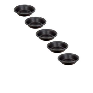 Imagem de Kit 5 Diafragmas Cuica Freio Ar Mbb Diversas 12 - LNG