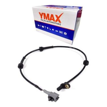 Imagem de Sensor Freio Abs Traseiro Direito Grand Livina 2009 Á 2014 - ymax