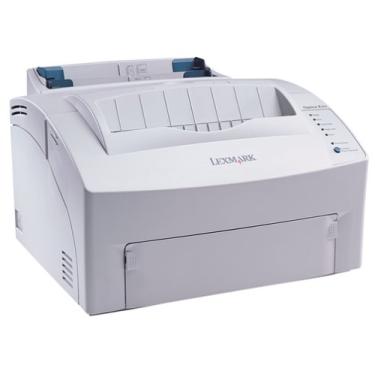 Imagem de Lexmark Impressora a laser E312L
