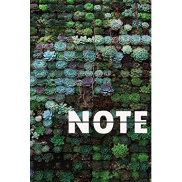 Imagem de NOTE: JOURNAL SCHOOL AND UNIVERSITY NOTEBOOK CUTE PAPER NIFTY LARGE COLLEGE RULED MEDIUM (120) – (6 X 9) DAYS FOR SUCCESS PLANNERS BOOK TRACKER, BACK ... BLACK WIDE NOTE -BOOK KETO DAILY JOTTER