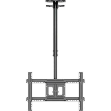 Imagem de Suporte de Teto Para TV Multivisão SKY-3280 32-80" Preto