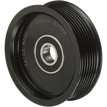 Imagem de Gates 36102 Polia de acionamento de correia dentada/tensora