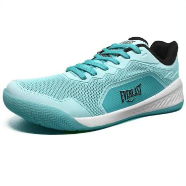 Imagem de Tênis Everlast Range Evergrip Feminino-Unissex