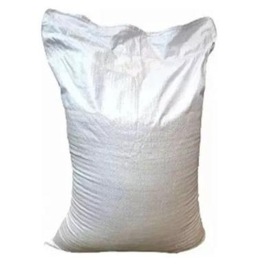 Imagem de 5KG Farelo de Soja para Alimentação Animal 46% - NoBrand