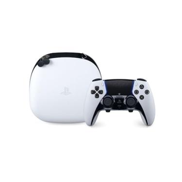 Imagem de PlayStation DualSense Edge Wireless Controller