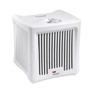 Imagem de Purificador de Ar Hamilton Beach TrueAir - Eliminador de Odores