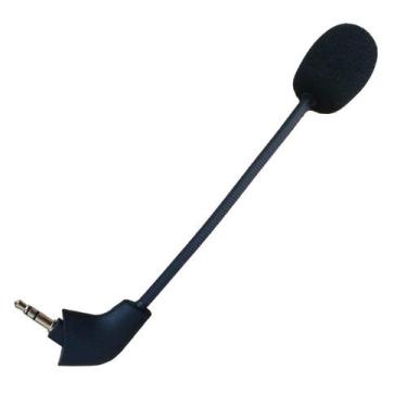 Imagem de Microfone de Reposição para Headset HyperX Cloud 2