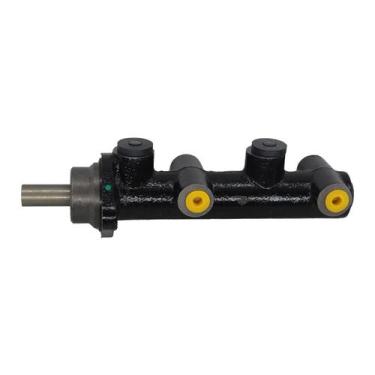 Imagem de Bomba de freio PARATI 1985/1996  - 74212 - SBC1005 - Volkswagen