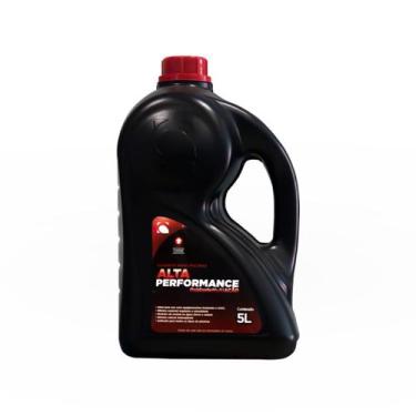 Imagem de Peróxido De Hidrogênio Piscinas Multiação Alta Performance - Maresias