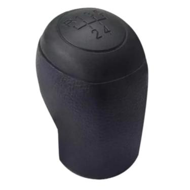 Imagem de Manopla Bola Cambio Hb20 Hb20s Hb20x 1.6 2012 2013 2014 2015 2016 2017 2018 2019