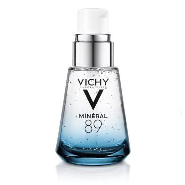 Imagem de Vichy Mineral 89 30ml