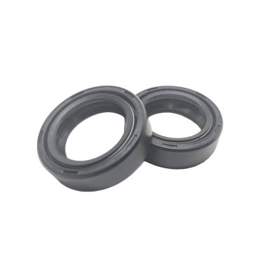 Imagem de Retentor Bengala Shineray Jet Phoenix 50 / Traxx Sky 110 125