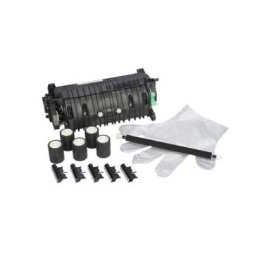 Imagem de Kit Manutenção Ricoh SP 5200 406686  SP5200 SP5210 