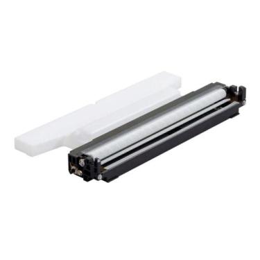 Imagem de Unidade de Limpeza Ricoh MPC2030 MPC2050 MPC2051 MPC2530
