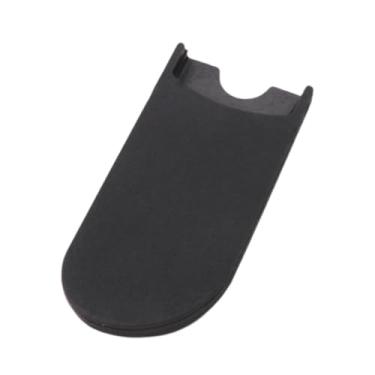 Imagem de MERIGLARE POLO SAX REST SAFT SAX DO DIS DO PADRO DO DO PODO SAX REST para instrumento de vento soprano Alto Tenor SAX SUBSTITUIR a PARTE ACCS, Afinar