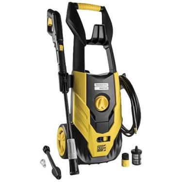 Imagem de Lavadora de Alta Pressão 1800w Profissional Tramontina - TRAMONTINA FE