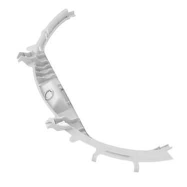 Imagem de WE3M26, WE12M29, WE1M1067 Kit de Rolamento de Secador Compatível Com PS9493092 WE49X20697 AP5806906, Inclui We9M30, WE1M504, WE12X83 Peças de Substituição para GE Secer