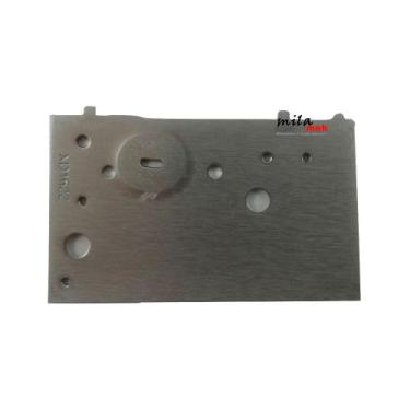 Imagem de Chapa de Agulha Brother PE 770 - XD1622051