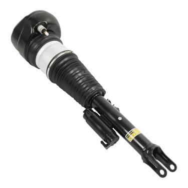 Imagem de Suspensão pneumática dianteira direita para BMW Série 7 G11 G12 740 745 750 760 2016-2022 não para xDrive, 20-22 745E, 16-22 740I 750i 750Li 2WD 3710687755 54 37 106874588