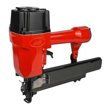 Imagem de Grampeador Pneumático 14/50 PACAR Industrial