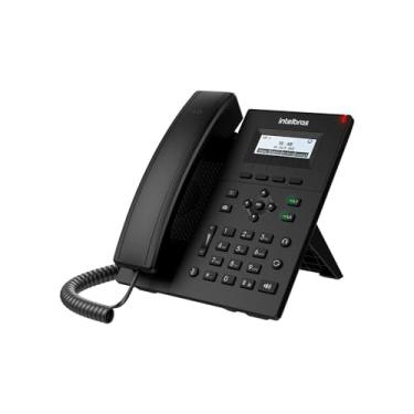 Imagem de Intelbras Telefone IP V3501 Preto