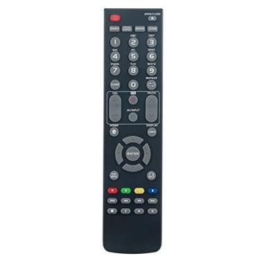 Imagem de ALLIMITY AKB73375501 AKB73295901 Controle remoto substituído adequado para LG Blu-ray Disc DVD Player BD660C BD650 BD645 BD670 BD660 BP650 BD660N BD690 BD670C HR929T HR936T HR938T HR938T 945T HR 949T