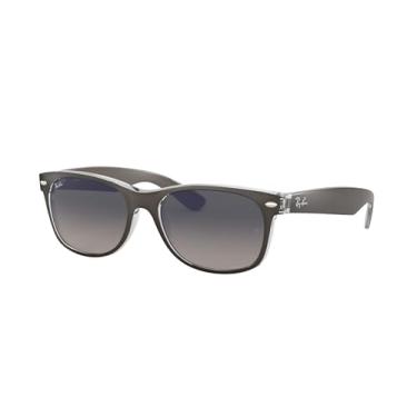Imagem de Óculos de sol RAY-BAN NEW WAYFARER Unissex