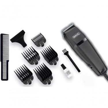 Imagem de Máquina De Corte Wahl Easy Cut 220v