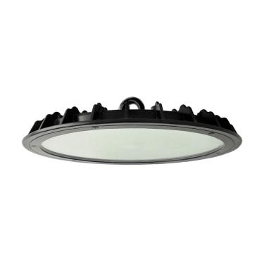 Imagem de Luminária Para Galpão Led Pro High Bay Neo 200w 6500k Bivolt Blumenau