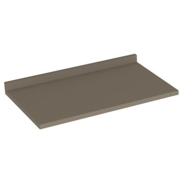 Imagem de Módulo Cozinha Henn Tampo Gabinete 100x53cm Duna