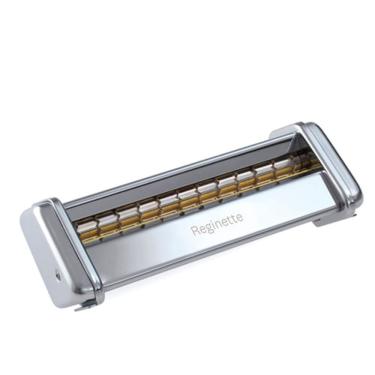 Imagem de Acessório Para Máquina De Macarrão Reginette Atlas 150 - 11300128 - Marcato